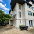 Casa de vânzare 10 camere Independenței - 200512CV - Poza 1 din 8 | BLITZ Bistriţa | Poza8
