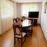 Casa de vânzare 10 camere Independenței - 200512CV - Poza 1 din 8 | BLITZ Bistriţa | Poza6