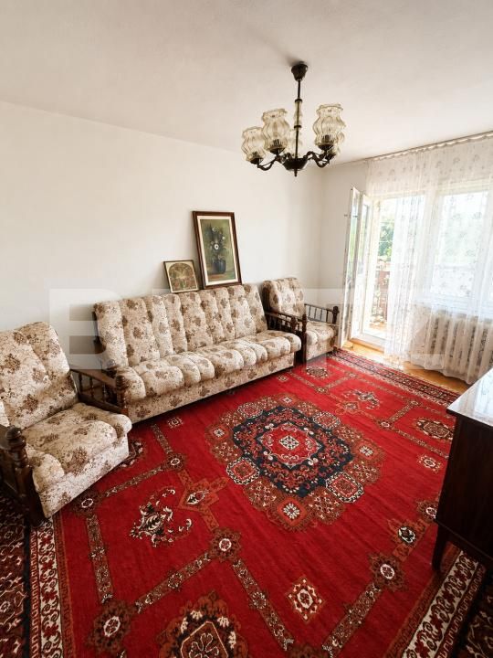 Casa de vânzare 10 camere Independenței - 200512CV | BLITZ Bistriţa | Poza6