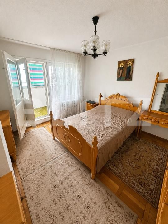Casa de vânzare 10 camere Independenței - 200512CV | BLITZ Bistriţa | Poza5