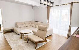 Apartament cu 2 camere, 46 mp, zona Pensiunea Morariu