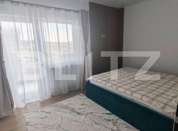 Apartament de vânzare 2 camere Nord - 200555AV | BLITZ Bistriţa | Poza4