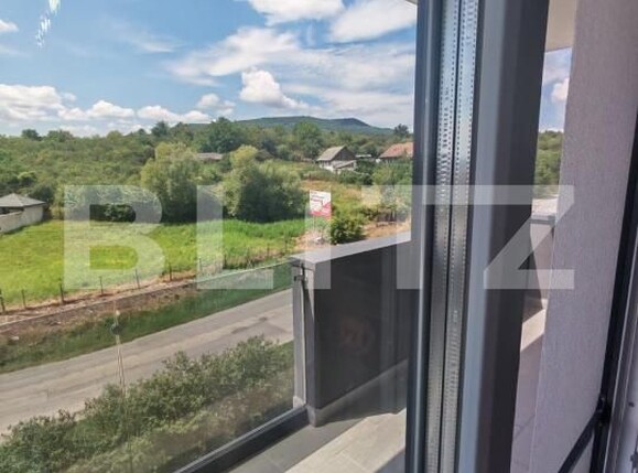 Apartament de vânzare 2 camere Nord - 200555AV | BLITZ Bistriţa | Poza7