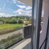 Apartament de vânzare 2 camere Nord - 200555AV - Poza 1 din 7 | BLITZ Bistriţa | Poza6