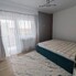 Apartament de vânzare 2 camere Nord - 200555AV - Poza 1 din 7 | BLITZ Bistriţa | Poza3