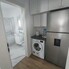 Apartament de vânzare 2 camere Nord - 200555AV - Poza 1 din 7 | BLITZ Bistriţa | Poza5