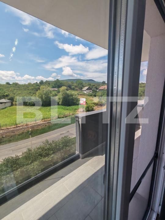 Apartament de vânzare 2 camere Nord - 200555AV | BLITZ Bistriţa | Poza7