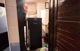 Casă de poveste  -  Prundu Bârgăului