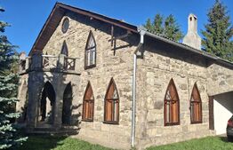 Casa de vânzare 3 camere Exterior Sud - 202532CV | BLITZ Bistriţa | Poza3