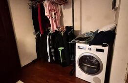 Casă de poveste  -  Prundu Bârgăului