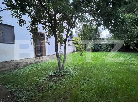 Casa de vânzare 3 camere Exterior Nord - 200634CV | BLITZ Bistriţa | Poza22