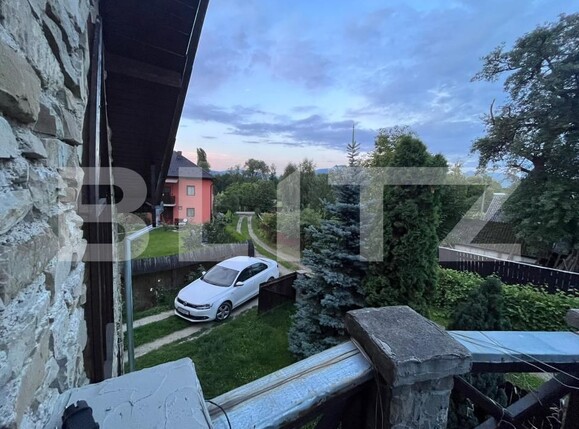 Casa de vânzare 3 camere Exterior Nord - 200634CV | BLITZ Bistriţa | Poza4