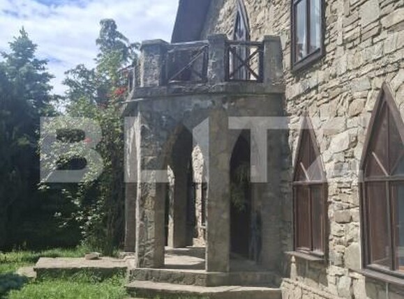 Casa de vânzare 3 camere Exterior Nord - 200634CV | BLITZ Bistriţa | Poza2