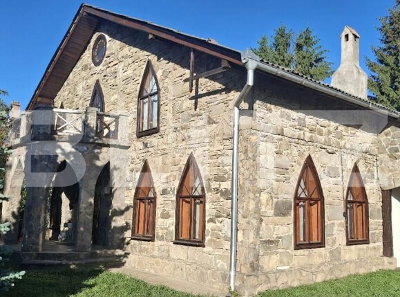 Casa de vânzare 3 camere Exterior Nord - 200634CV | BLITZ Bistriţa | Poza1