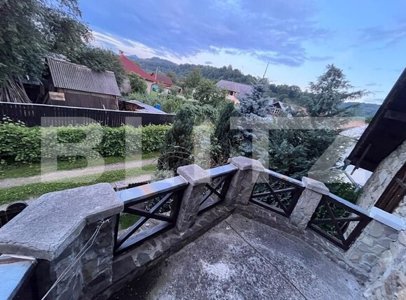 Casa de vânzare 3 camere Exterior Nord - 200634CV | BLITZ Bistriţa | Poza3