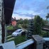Casa de vânzare 3 camere Exterior Nord - 200634CV - Poza 1 din 23 | BLITZ Bistriţa | Poza3