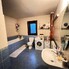 Casa de vânzare 3 camere Exterior Nord - 200634CV - Poza 1 din 23 | BLITZ Bistriţa | Poza17