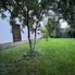 Casa de vânzare 3 camere Exterior Nord - 200634CV - Poza 1 din 23 | BLITZ Bistriţa | Poza21