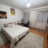 Casa de vânzare 3 camere Exterior Nord - 200634CV - Poza 1 din 23 | BLITZ Bistriţa | Poza4