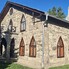 Casa de vânzare 3 camere Exterior Nord - 200634CV - Poza 1 din 23 | BLITZ Bistriţa | Poza23