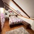 Casa de vânzare 3 camere Exterior Nord - 200634CV - Poza 1 din 23 | BLITZ Bistriţa | Poza15