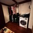 Casa de vânzare 3 camere Exterior Nord - 200634CV - Poza 1 din 23 | BLITZ Bistriţa | Poza14