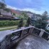Casa de vânzare 3 camere Exterior Nord - 200634CV - Poza 1 din 23 | BLITZ Bistriţa | Poza2