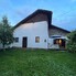Casa de vânzare 3 camere Exterior Nord - 200634CV - Poza 1 din 23 | BLITZ Bistriţa | Poza22