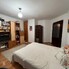 Casa de vânzare 3 camere Exterior Nord - 200634CV - Poza 1 din 23 | BLITZ Bistriţa | Poza5