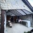 Casa de vânzare 3 camere Exterior Nord - 200634CV - Poza 1 din 23 | BLITZ Bistriţa | Poza19