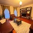 Casa de vânzare 3 camere Exterior Nord - 200634CV - Poza 1 din 23 | BLITZ Bistriţa | Poza6