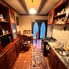 Casa de vânzare 3 camere Exterior Nord - 200634CV - Poza 1 din 23 | BLITZ Bistriţa | Poza12