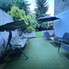 Casa de vânzare 3 camere Exterior Nord - 200634CV - Poza 1 din 23 | BLITZ Bistriţa | Poza20
