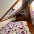 Casa de vânzare 3 camere Exterior Nord - 200634CV - Poza 1 din 23 | BLITZ Bistriţa | Poza16