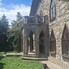 Casa de vânzare 3 camere Exterior Nord - 200634CV - Poza 1 din 23 | BLITZ Bistriţa | Poza1