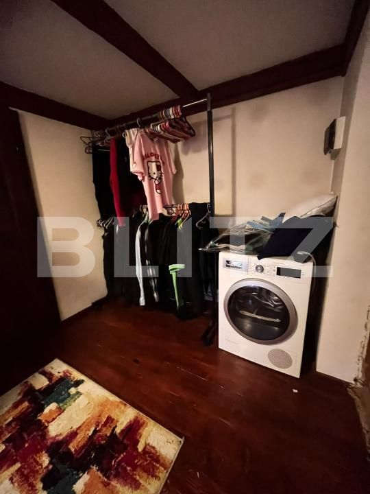 Casa de vânzare 3 camere Exterior Nord - 200634CV | BLITZ Bistriţa | Poza15