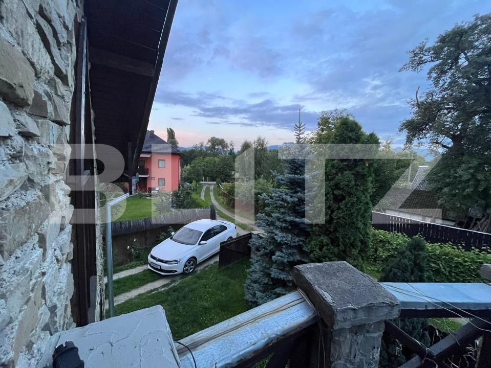 Casa de vânzare 3 camere Exterior Nord - 200634CV | BLITZ Bistriţa | Poza4