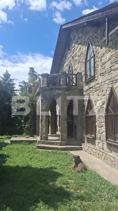 Casa de vânzare 3 camere Exterior Nord - 200634CV | BLITZ Bistriţa | Poza2