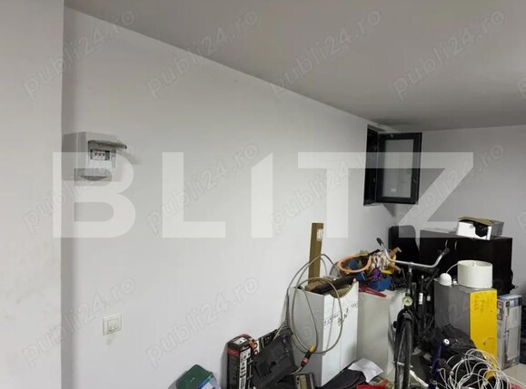 Spațiu birouri de vânzare Central - 200674SVB | BLITZ Bistriţa | Poza3