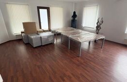 Spatiu de inchiriat, 89 mp, Bistrita