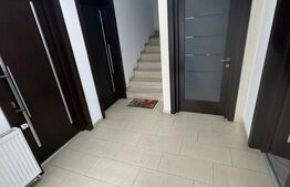 Spatiu de inchiriat, 89 mp, Bistrita