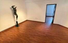 Spatiu de inchiriat, 89 mp, Bistrita