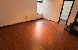 Spatiu de inchiriat, 89 mp, Bistrita