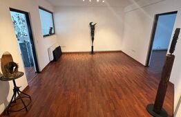 Spatiu de inchiriat, 89 mp, Bistrita