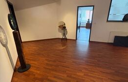 Spatiu de inchiriat, 89 mp, Bistrita