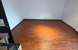 Spatiu de inchiriat, 89 mp, Bistrita