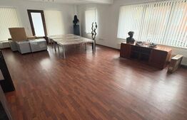 Spatiu de inchiriat, 89 mp, Bistrita
