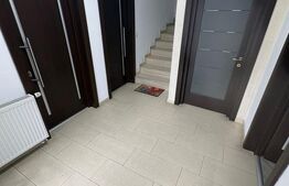 Spatiu de inchiriat, 89 mp, Bistrita