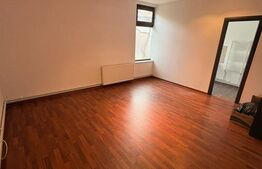 Spatiu de inchiriat, 89 mp, Bistrita