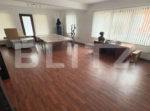 Spațiu birouri de închiriat Central - 200676SIB | BLITZ Bistriţa | Poza17